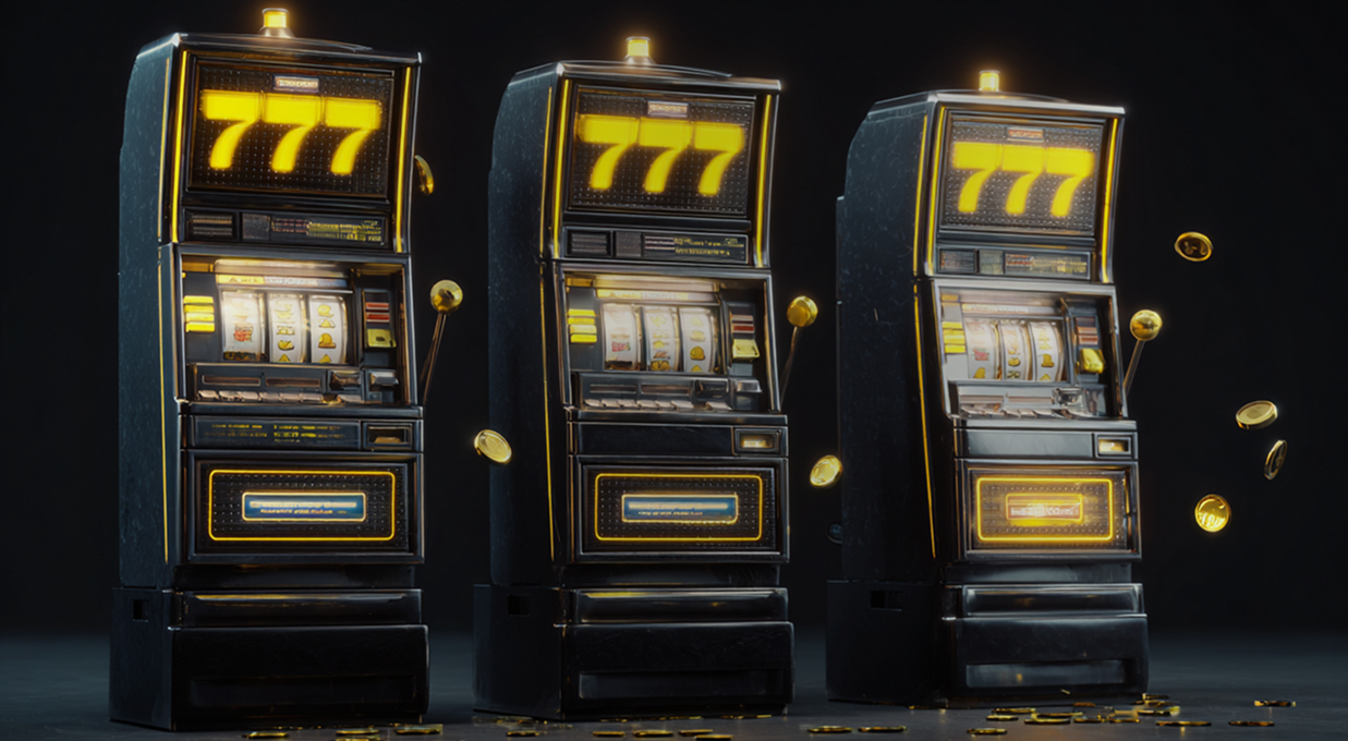 Powbet